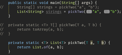 스크린샷 2019-01-10 오후 5.13.28.png