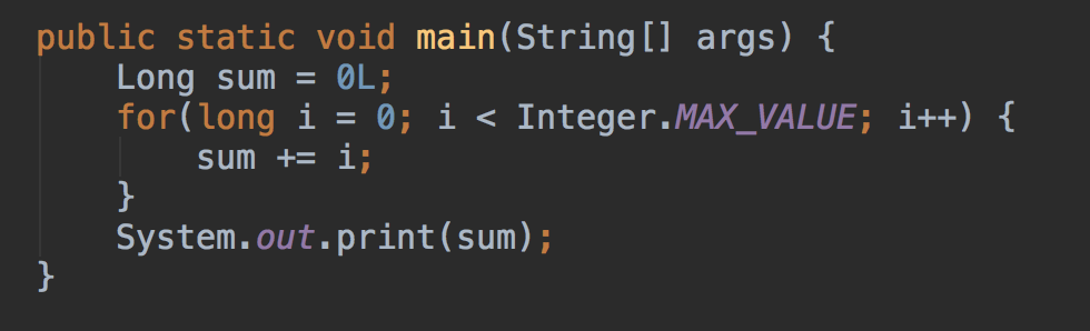 스크린샷 2018-02-25 오후 11.24.44.png