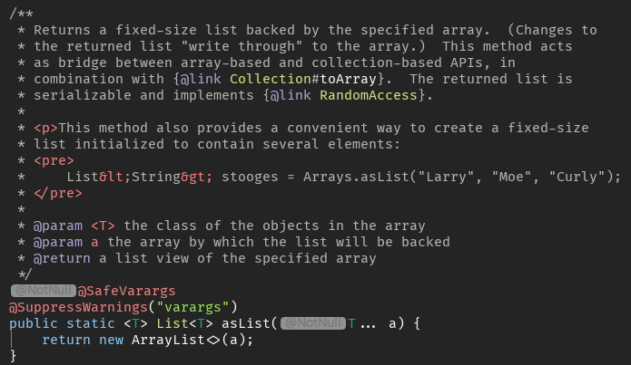 스크린샷 2019-01-10 오후 3.10.27.png