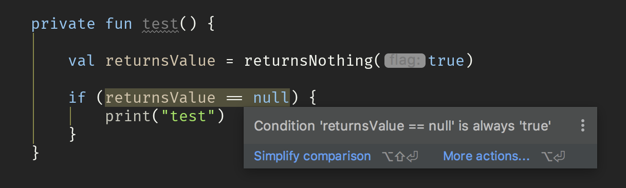 스크린샷 2021-03-17 오후 3.24.22.png