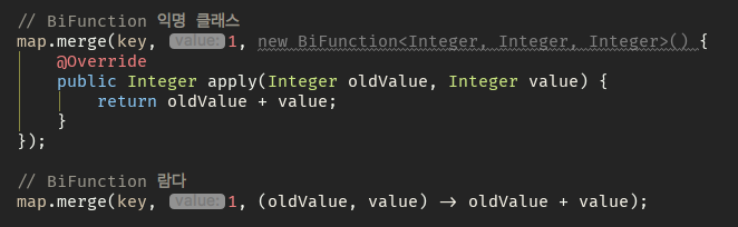 스크린샷 2019-01-16 오후 4.38.36.png