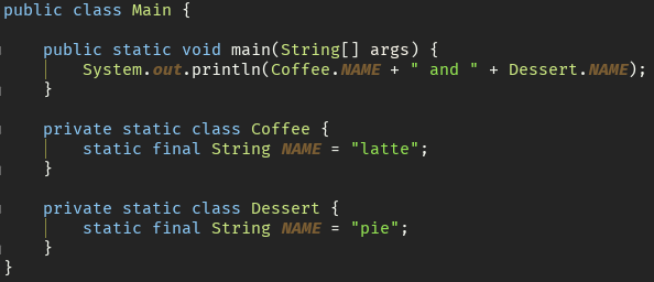 스크린샷 2019-01-09 오후 3.41.40.png