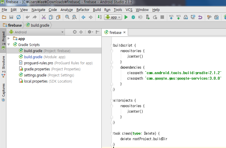 다운로드 (1).png