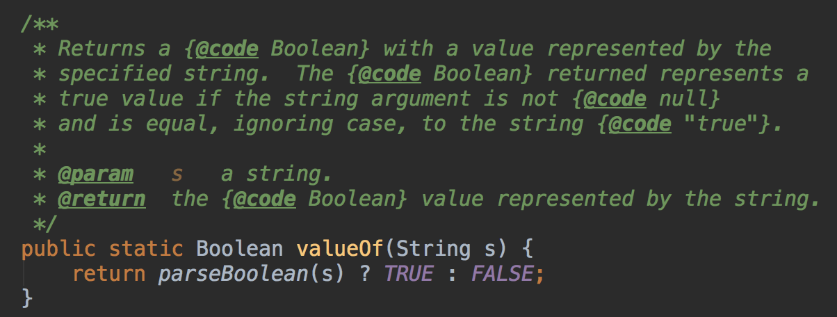 스크린샷 2018-02-25 오후 10.44.04.png