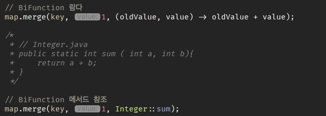 스크린샷 2019-01-16 오후 4.42.31.png