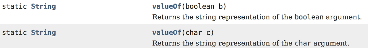 스크린샷 2018-02-19 오후 8.29.43.png