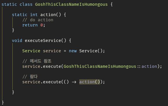 스크린샷 2019-01-16 오후 5.20.06.png