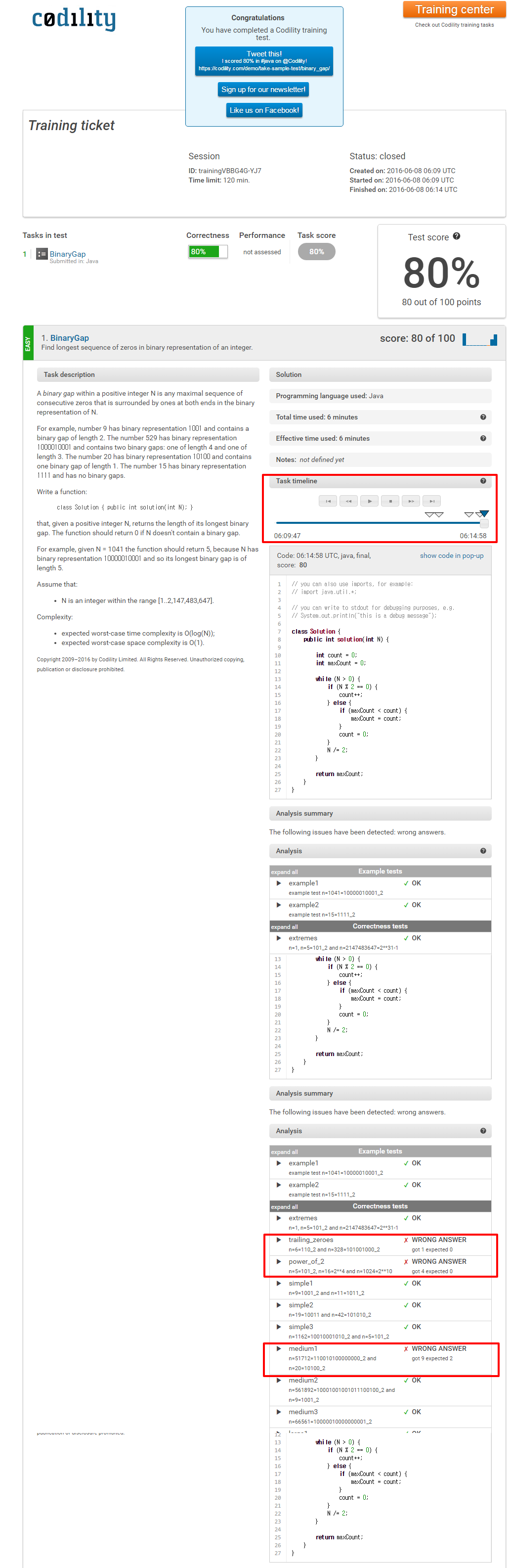 Test results   Codility.png