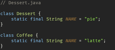 스크린샷 2019-01-09 오후 3.21.31.png