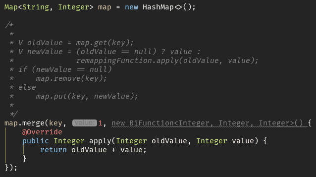 스크린샷 2019-01-16 오후 4.28.24.png