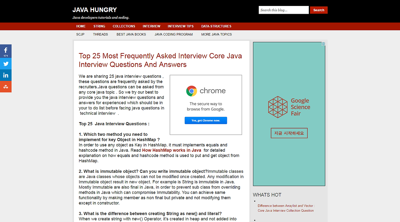 Top 25 Most Frequently Asked Interview Core Java Interview Questions And Answers   Java Hungry.png