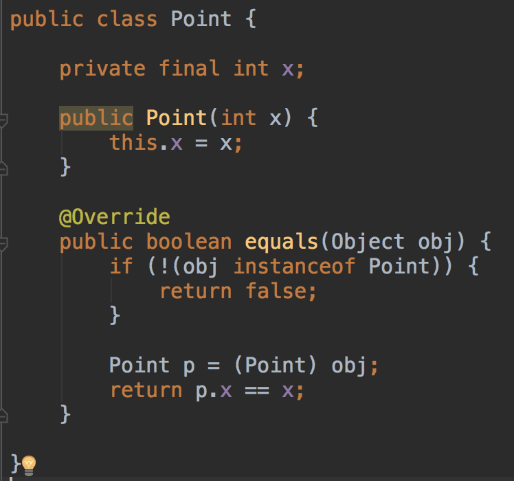 스크린샷 2018-02-27 오후 9.59.48.png