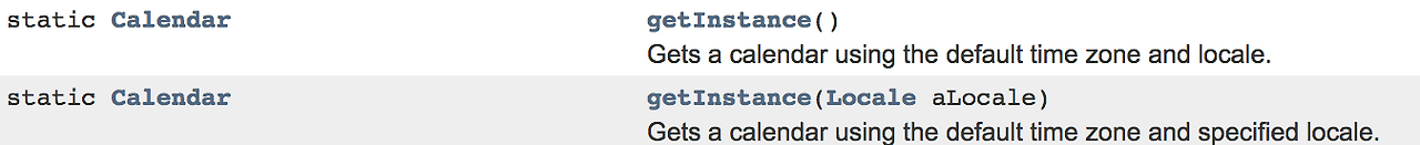 스크린샷 2018-02-19 오후 8.32.49.png