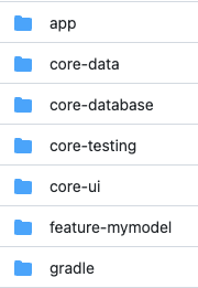 스크린샷 2022-09-08 오후 4.08.27.png