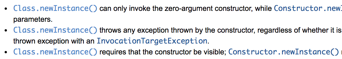 스크린샷 2018-02-19 오후 8.35.33.png