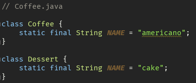 스크린샷 2019-01-09 오후 3.20.35.png