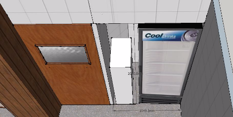 스크린샷 2014-07-21 오전 8.27.15.png