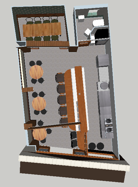 스크린샷 2014-07-07 오후 12.53.28.png