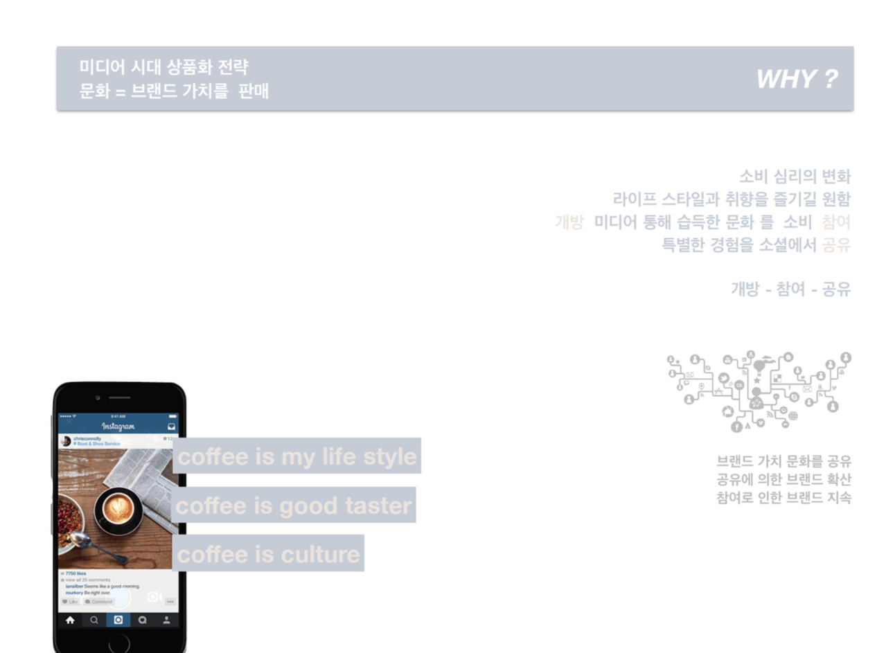 스크린샷 2017-12-12 오후 3.46.38.png