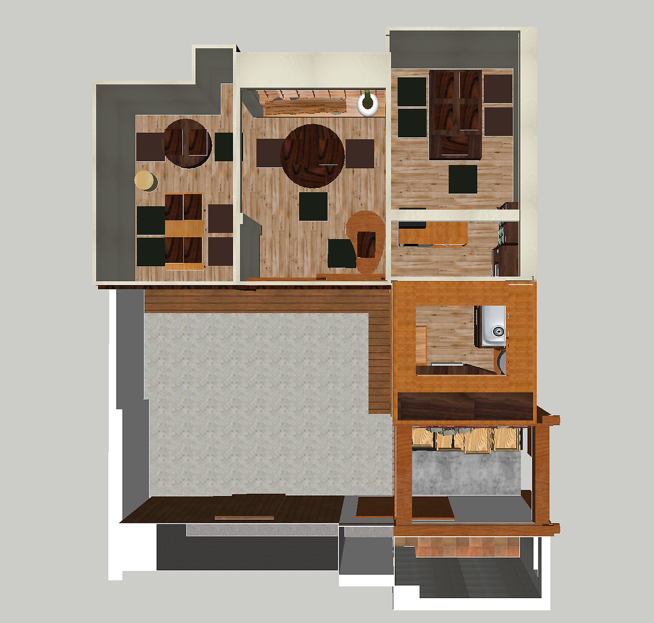 스크린샷 2017-08-31 오후 4.37.49.png