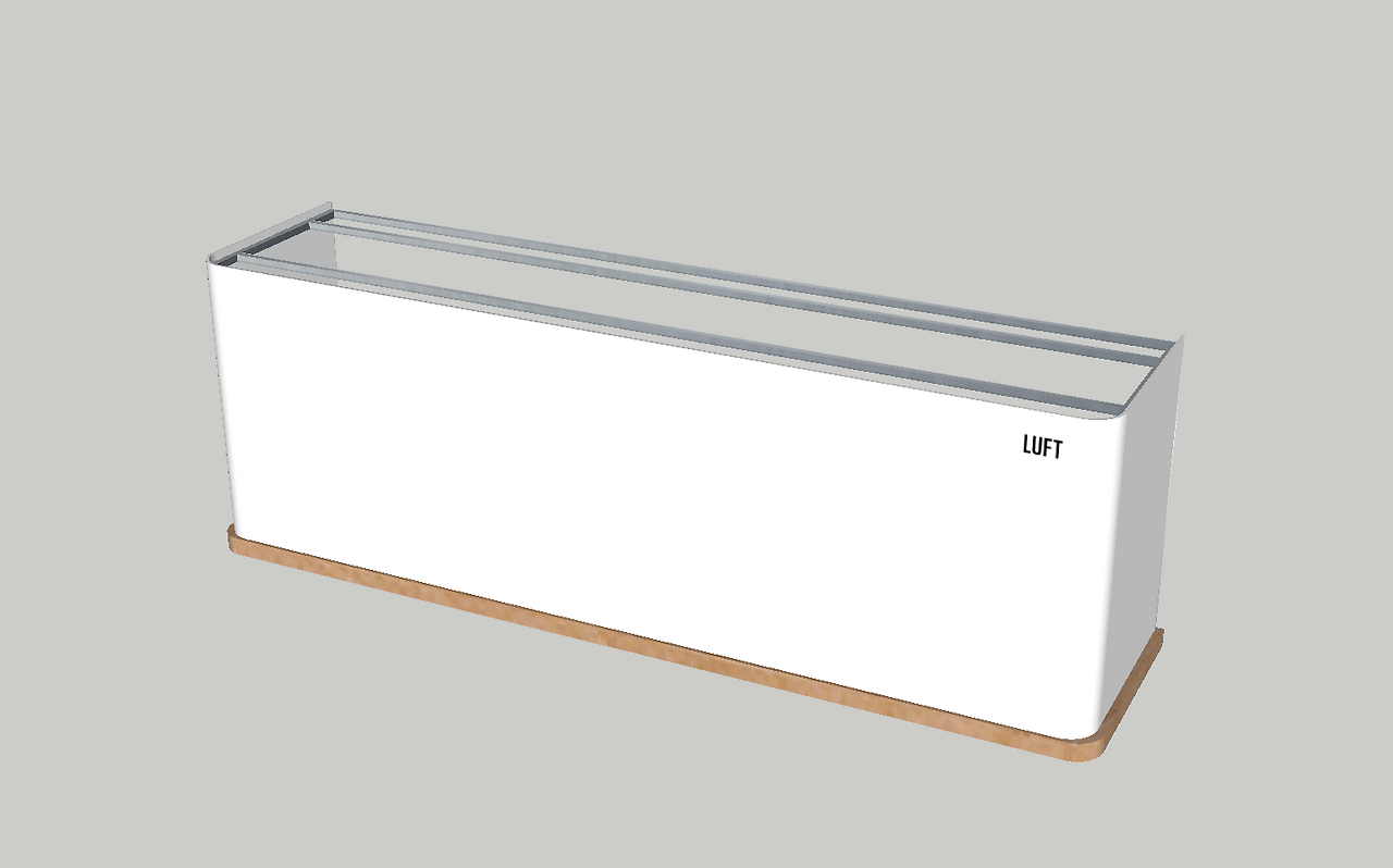 스크린샷 2018-01-23 오후 7.03.32.png