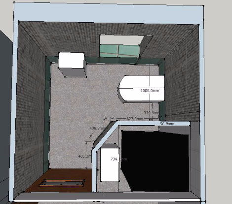 스크린샷 2014-07-21 오전 8.25.50.png