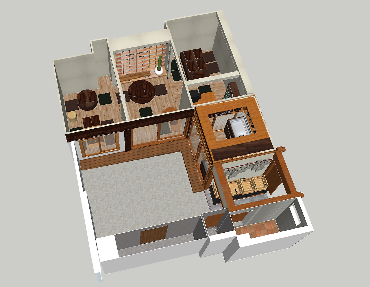 스크린샷 2017-08-31 오후 5.04.47.png