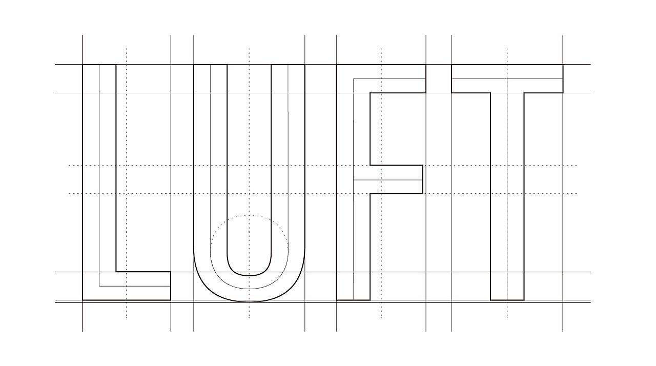 스크린샷 2017-12-05 오후 6.37.13.png