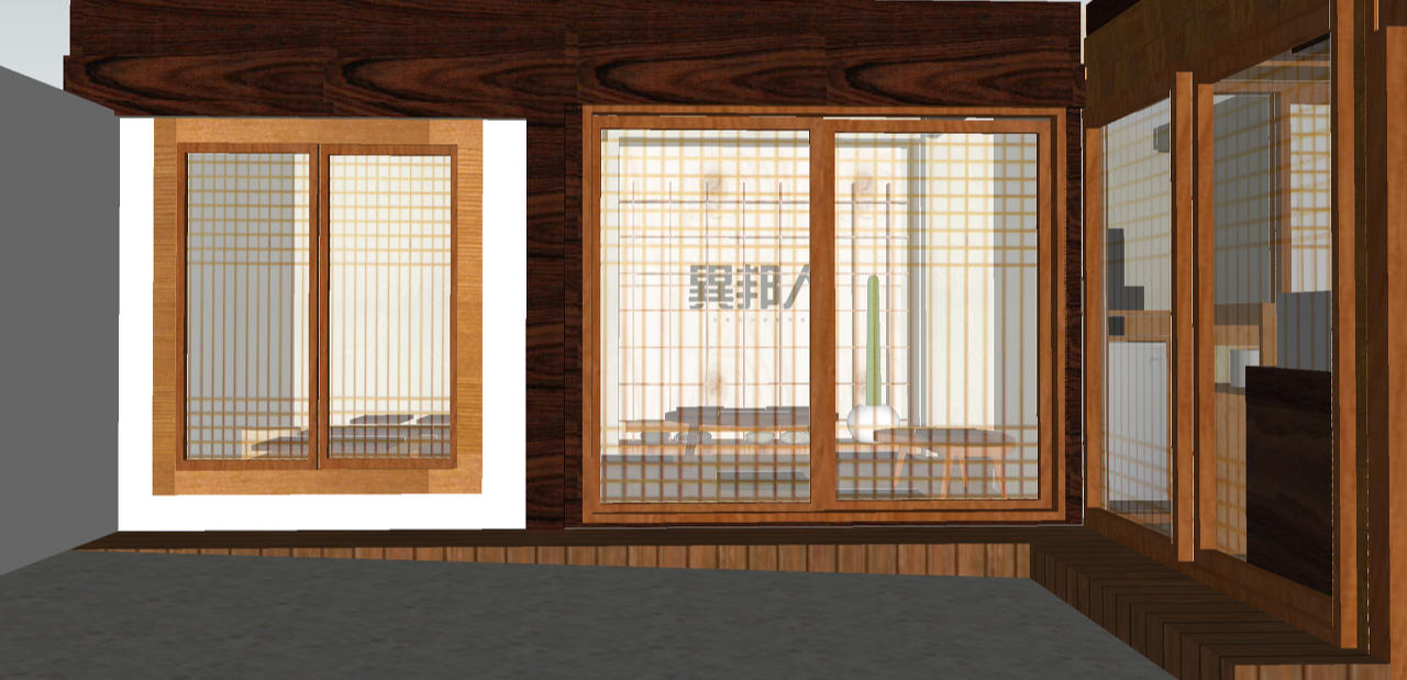 스크린샷 2017-08-31 오후 4.47.06.png