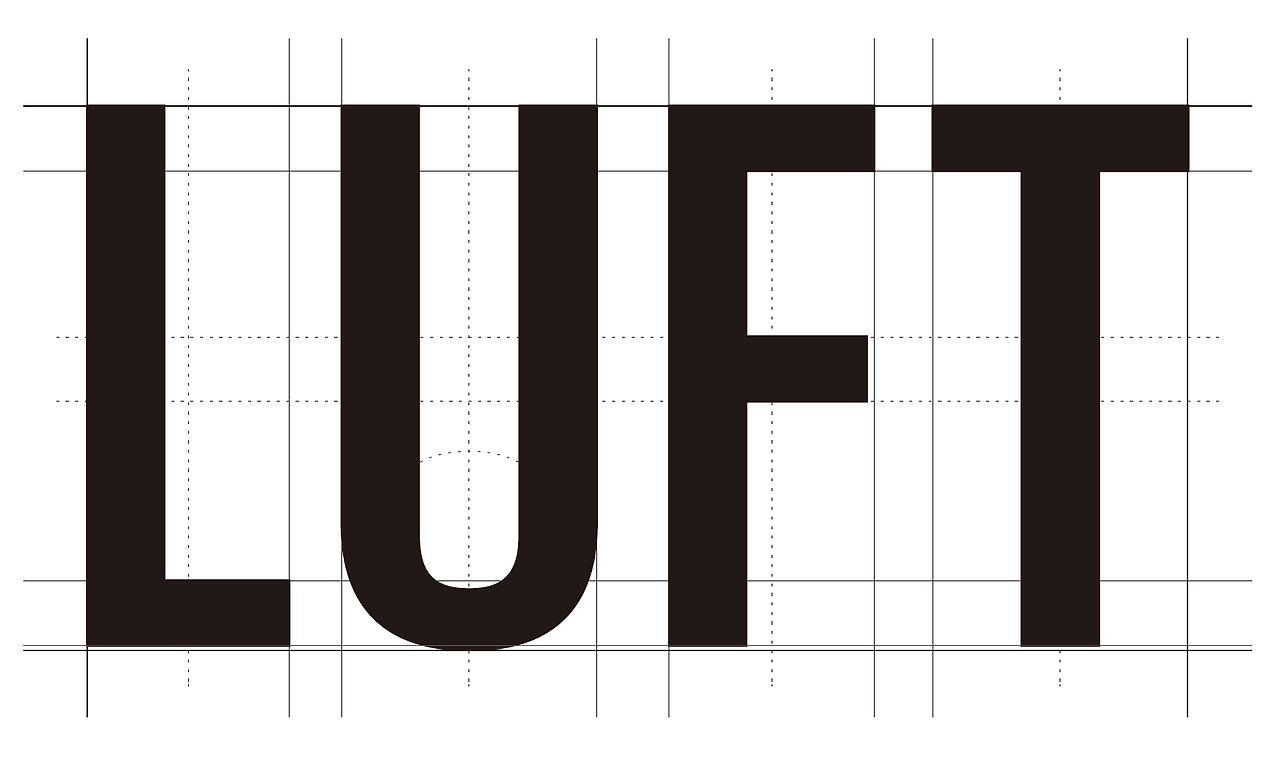 스크린샷 2017-12-05 오후 6.42.55.png