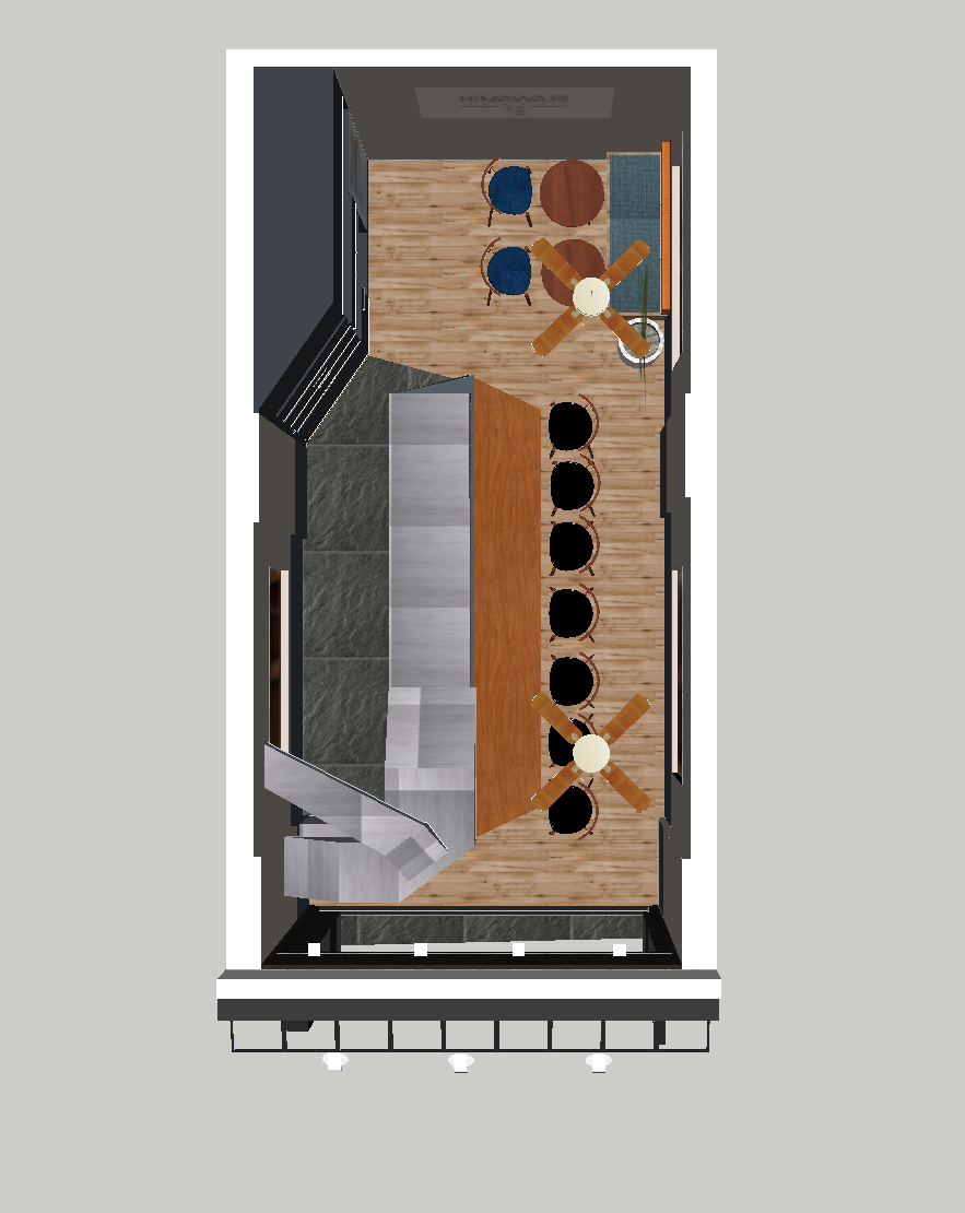 스크린샷 2017-08-27 오후 8.07.05.png