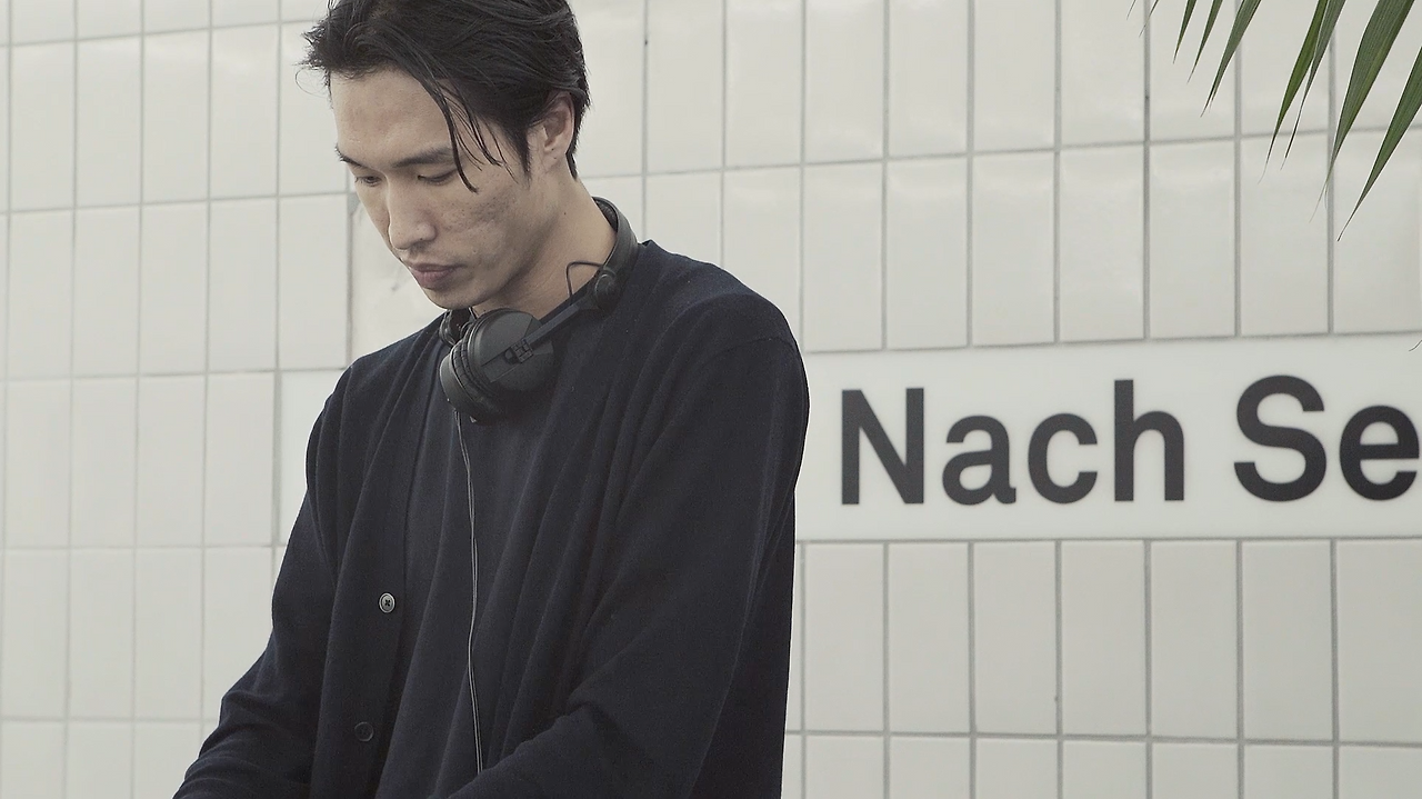 스크린샷 2018-01-28 오후 3.26.10.png