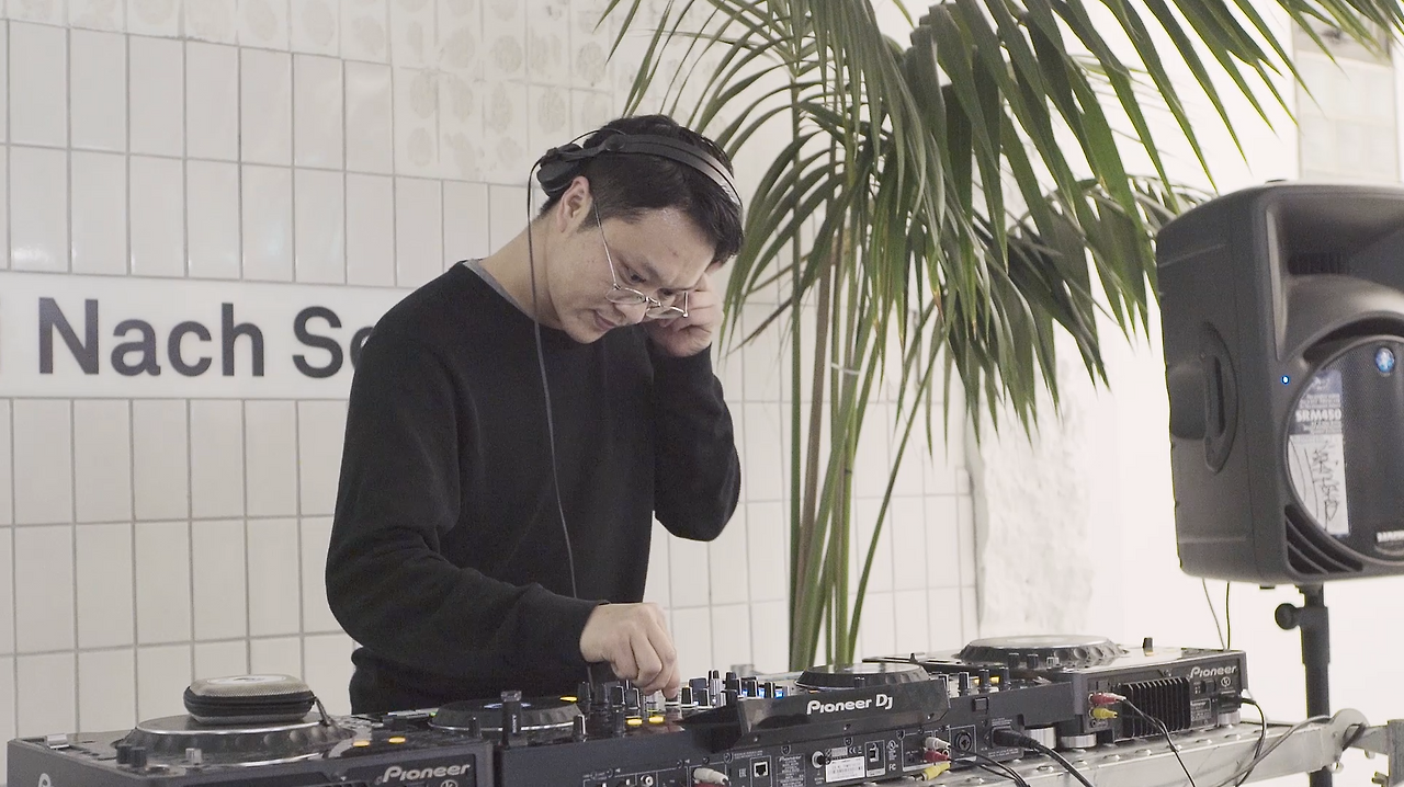 스크린샷 2018-01-28 오후 3.27.10.png