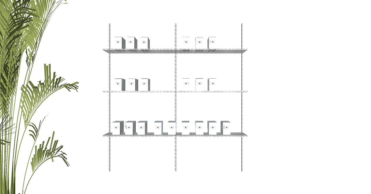 스크린샷 2018-01-23 오후 8.44.59.png