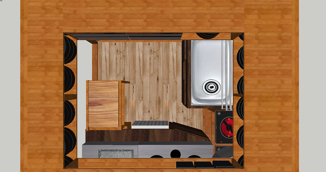 스크린샷 2017-08-31 오후 5.02.19.png