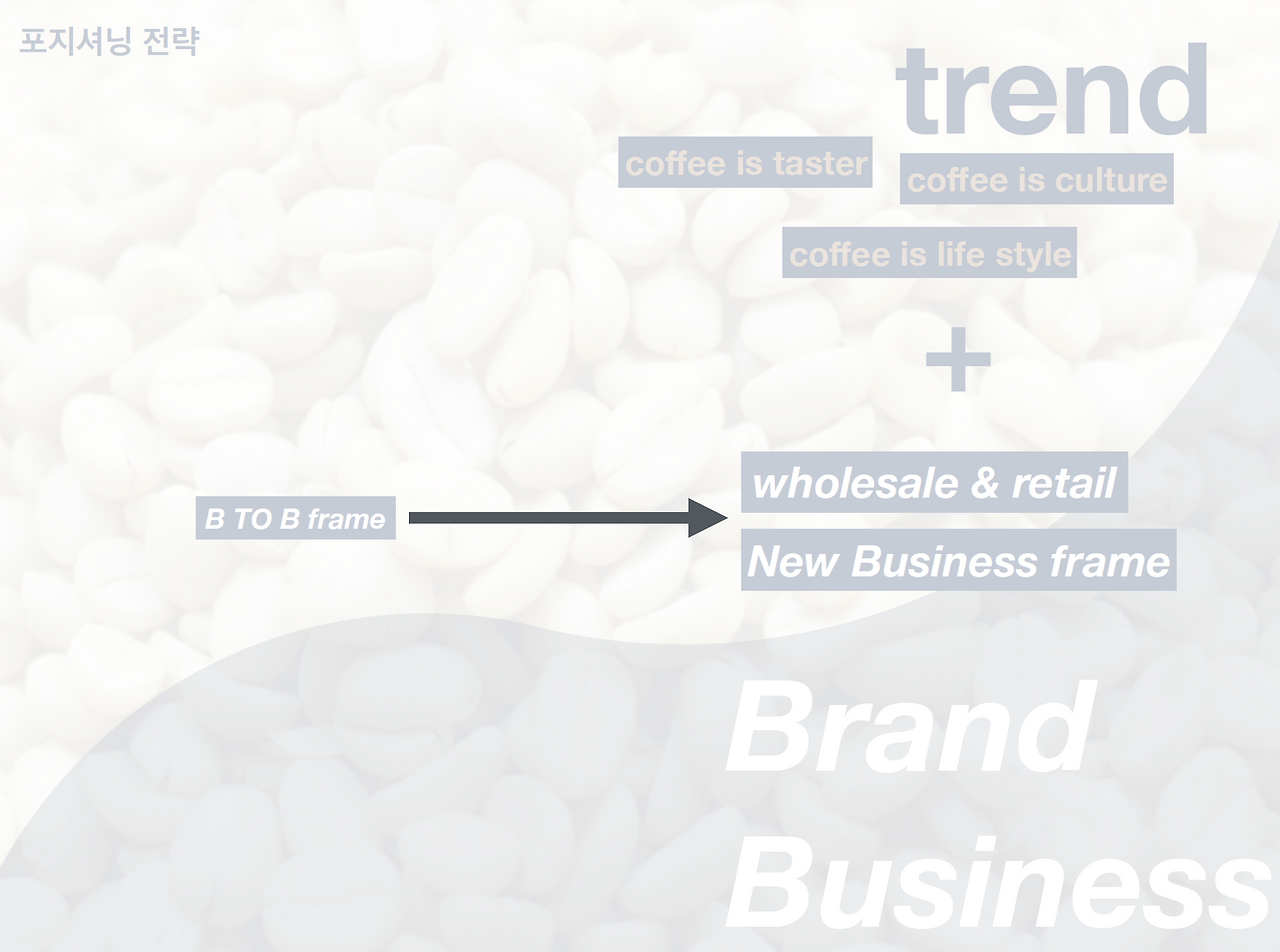 스크린샷 2017-12-12 오후 3.48.42.png