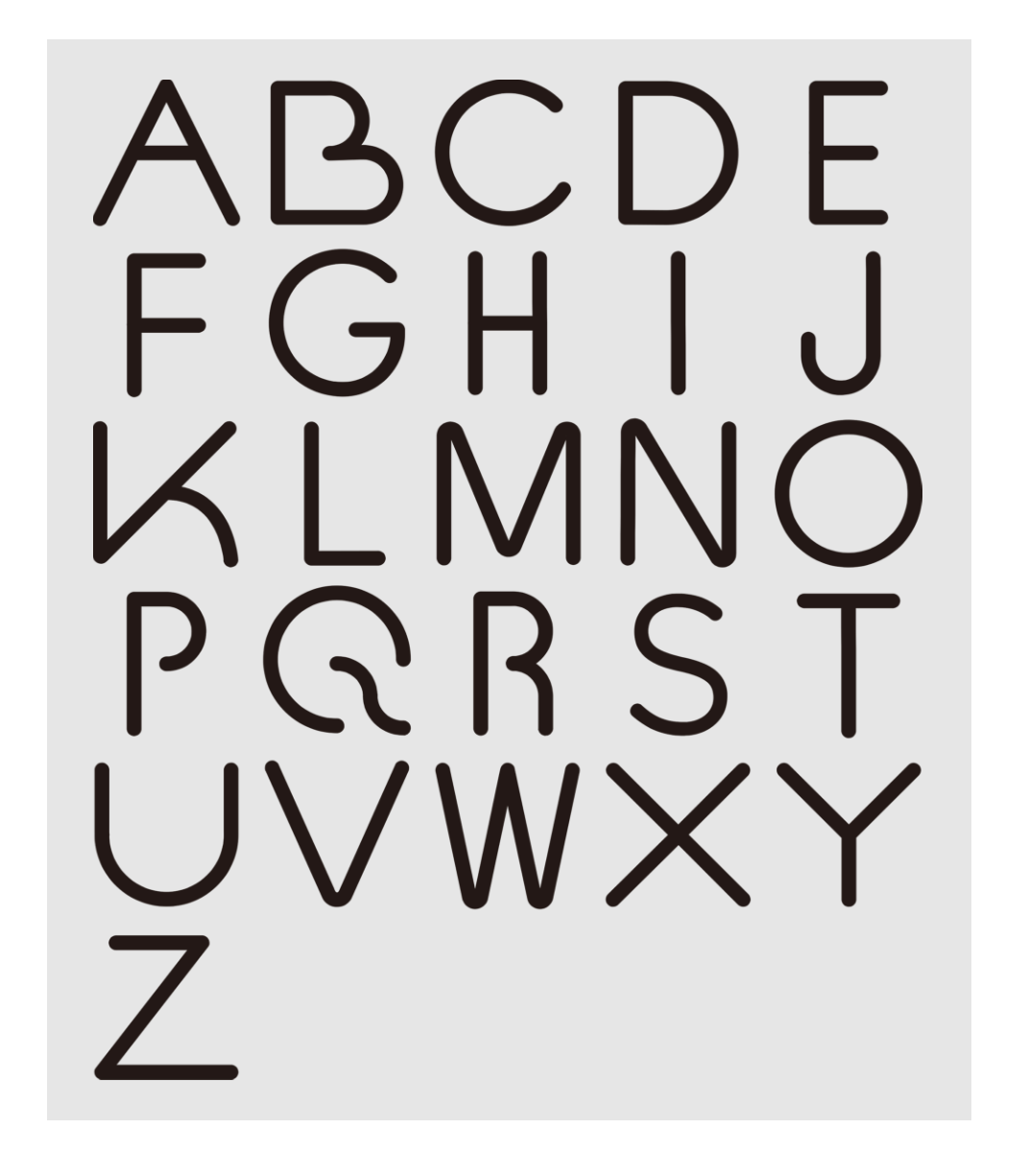 스크린샷 2020-10-05 오후 5.06.35.png