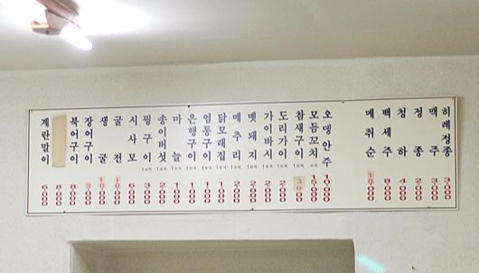 스크린샷 2014-06-06 오후 10.15.48.png