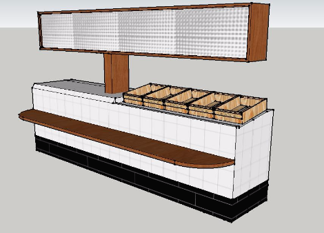 스크린샷 2014-07-09 오후 2.35.40.png