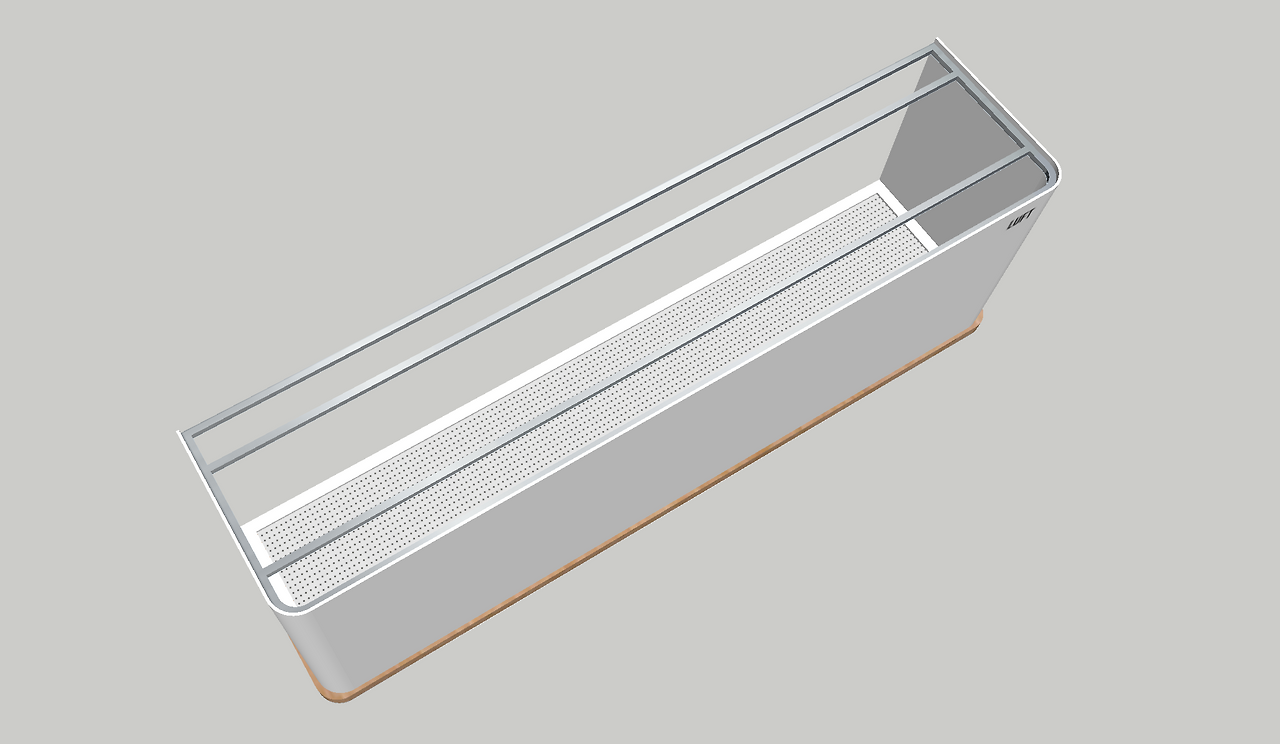 스크린샷 2018-01-23 오후 6.58.07.png