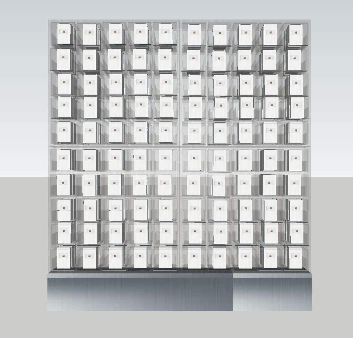 스크린샷 2017-10-19 오후 9.03.09.png