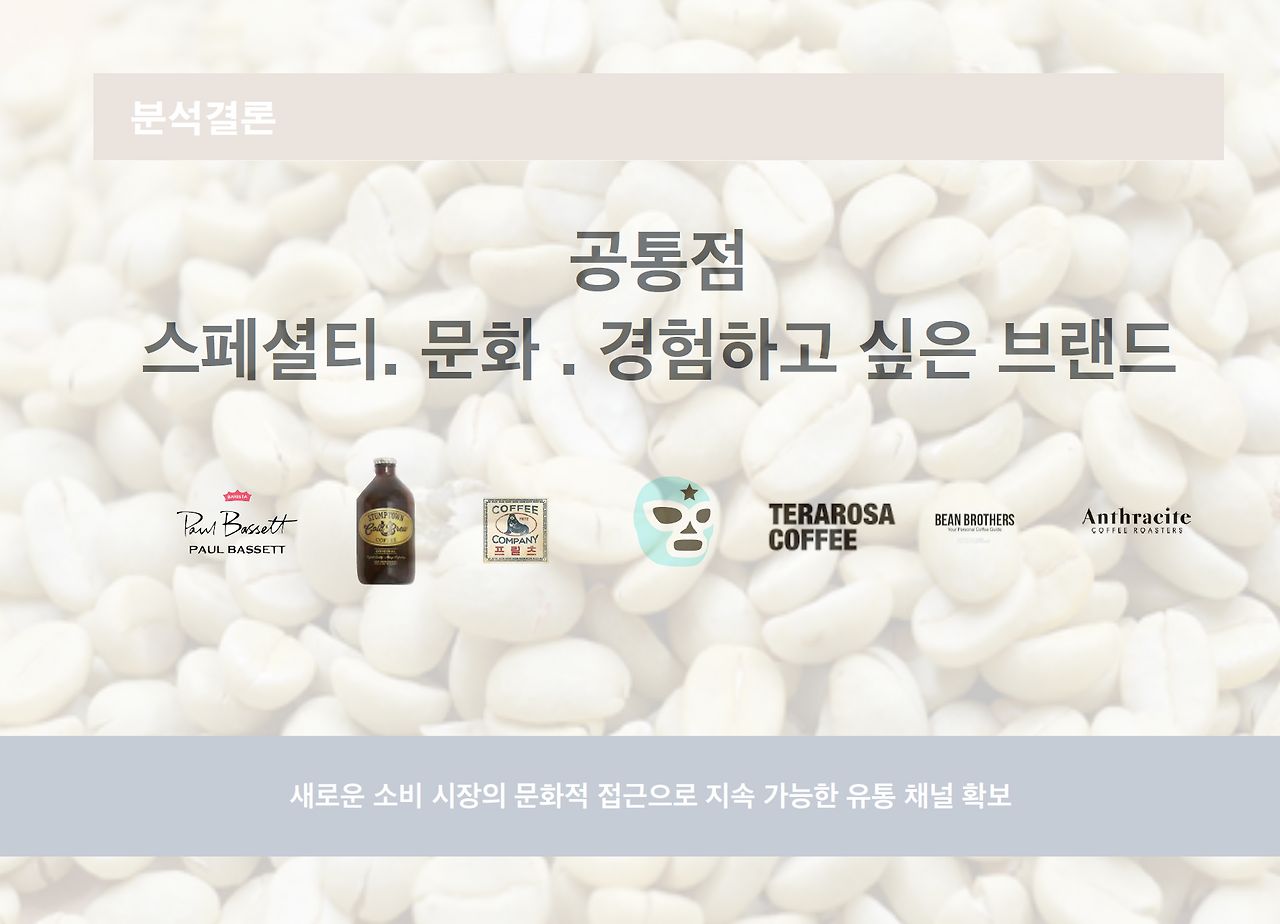 스크린샷 2017-12-12 오후 3.48.13.png