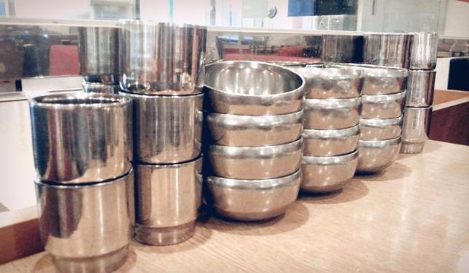 스크린샷 2014-06-06 오후 9.41.03.png