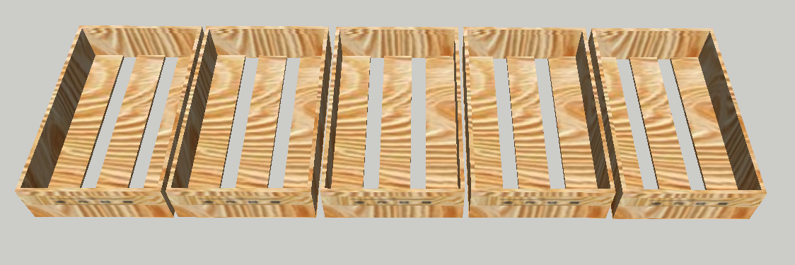 스크린샷 2014-07-09 오후 2.36.03.png