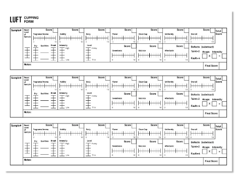 스크린샷 2015-10-28 오후 3.07.01.png