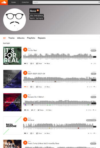 스크린샷 2017-11-13 오후 5.20.46.png