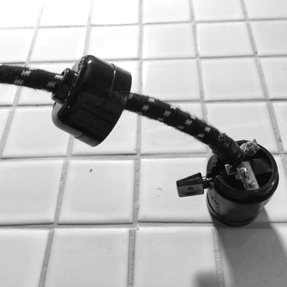 스크린샷 2017-10-22 오후 4.30.22.png