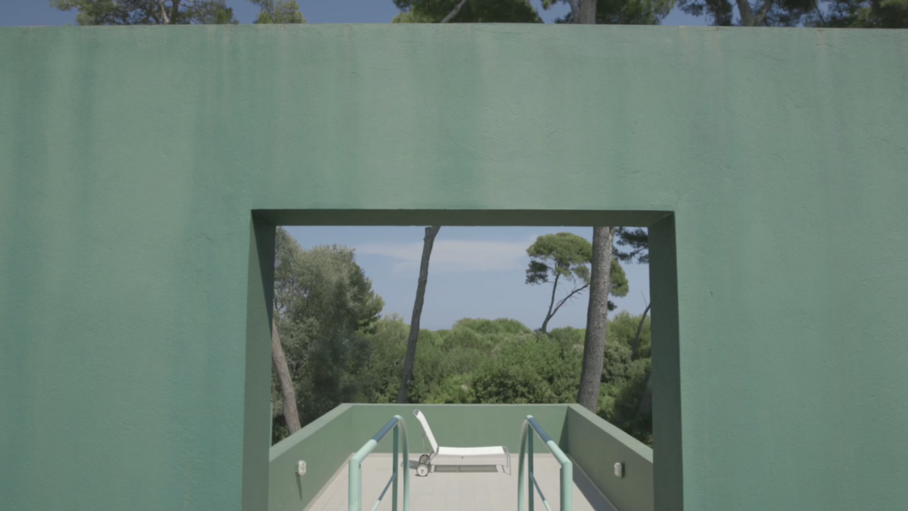 스크린샷 2015-10-08 오후 5.58.50.png