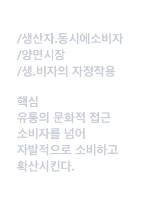 스크린샷 2017-12-12 오후 3.42.10.png