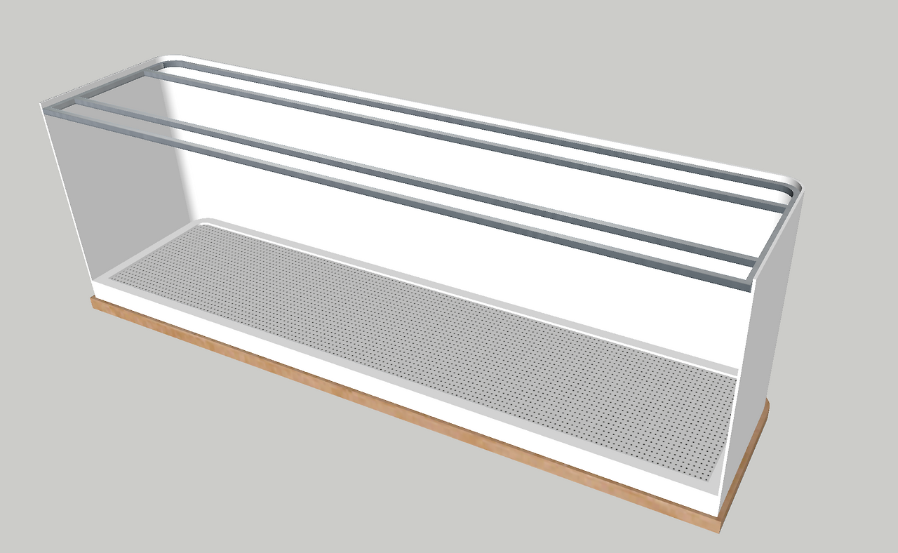 스크린샷 2018-01-23 오후 6.57.56.png